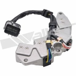 Engine Crankshaft Position Sensor, Walker Products 235-1601