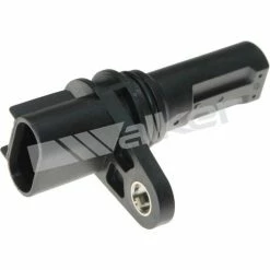 Engine Crankshaft Position Sensor, Walker Products 235-1602