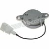 Engine Camshaft Position Sensor, Walker Products 235-1606 2 Engine Camshaft Position Sensor, Walker Products 235-1606 -Cheap Ignition Store PXU O2235 1606