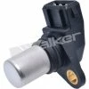 Engine Camshaft Position Sensor, Walker Products 235-1608 -Cheap Ignition Store PXU O2235 1608