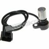 Engine Camshaft Position Sensor, Walker Products 235-1611 -Cheap Ignition Store PXU O2235 1611