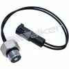 Engine Camshaft Position Sensor, Walker Products 235-1613 -Cheap Ignition Store PXU O2235 1613
