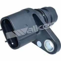 Engine Crankshaft Position Sensor, Walker Products 235-1614