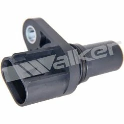 Engine Crankshaft Position Sensor, Walker Products 235-1615