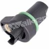Engine Crankshaft Position Sensor, Walker Products 235-1616 -Cheap Ignition Store PXU O2235 1616