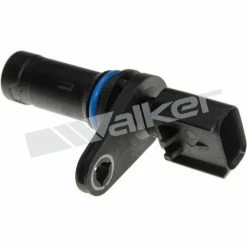 Engine Crankshaft Position Sensor, Walker Products 235-1617