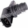 Engine Camshaft Position Sensor, Walker Products 235-1619 -Cheap Ignition Store PXU O2235 1619