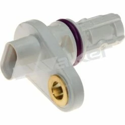 Engine Crankshaft Position Sensor, Walker Products 235-1620