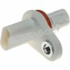 Engine Camshaft Position Sensor, Walker Products 235-1622 -Cheap Ignition Store PXU O2235 1622
