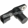 Engine Camshaft Position Sensor, Walker Products 235-1624 -Cheap Ignition Store PXU O2235 1624