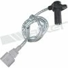 Engine Crankshaft Position Sensor, Walker Products 235-1625 -Cheap Ignition Store PXU O2235 1625