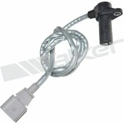 Engine Crankshaft Position Sensor, Walker Products 235-1625