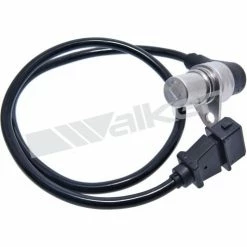Engine Crankshaft Position Sensor, Walker Products 235-1629