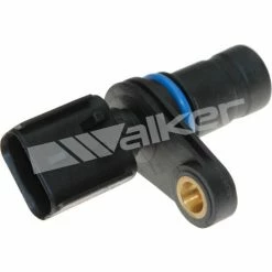 Engine Crankshaft Position Sensor, Walker Products 235-1630