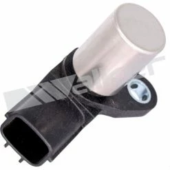 Engine Crankshaft Position Sensor, Walker Products 235-1631