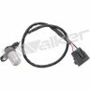Engine Crankshaft Position Sensor, Walker Products 235-1632 -Cheap Ignition Store PXU O2235 1632