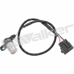 Engine Crankshaft Position Sensor, Walker Products 235-1632