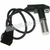 Engine Crankshaft Position Sensor, Walker Products 235-1634 1 Engine Crankshaft Position Sensor, Walker Products 235-1634 -Cheap Ignition Store PXU O2235 1634