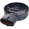 Engine Camshaft Position Sensor, Walker Products 235-1635 -Cheap Ignition Store PXU O2235 1635