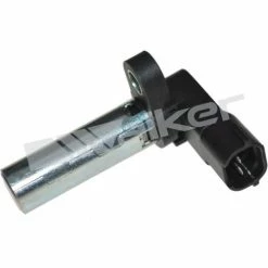 Engine Crankshaft Position Sensor, Walker Products 235-1636