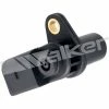 Engine Crankshaft Position Sensor, Walker Products 235-1638 -Cheap Ignition Store PXU O2235 1638
