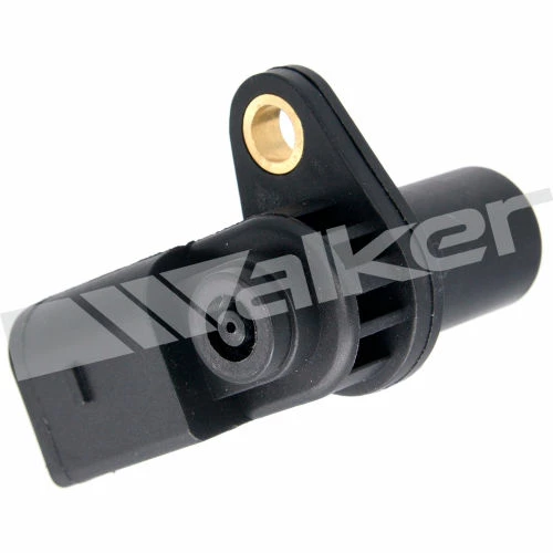 Engine Crankshaft Position Sensor, Walker Products 235-1638 3 Engine Crankshaft Position Sensor, Walker Products 235-1638