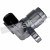 Engine Camshaft Position Sensor, Walker Products 235-1639 -Cheap Ignition Store PXU O2235 1639