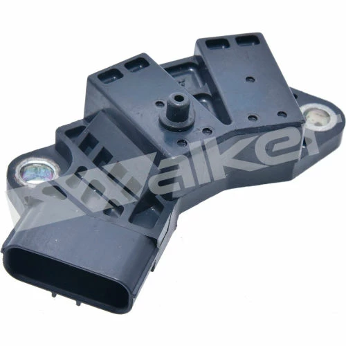Engine Crankshaft Position Sensor, Walker Products 235-1640 3 Engine Crankshaft Position Sensor, Walker Products 235-1640