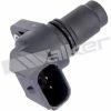 Engine Camshaft Position Sensor, Walker Products 235-1645 -Cheap Ignition Store PXU O2235 1645