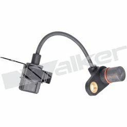 Engine Camshaft Position Sensor, Walker Products 235-1648