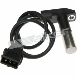 Engine Camshaft Position Sensor, Walker Products 235-1650
