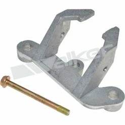 Engine Crankshaft Position Sensor, Walker Products 235-1653