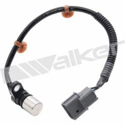 Engine Crankshaft Position Sensor, Walker Products 235-1654