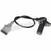 Engine Crankshaft Position Sensor, Walker Products 235-1655 2 Engine Crankshaft Position Sensor, Walker Products 235-1655 -Cheap Ignition Store PXU O2235 1655
