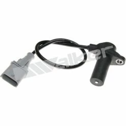 Engine Crankshaft Position Sensor, Walker Products 235-1655