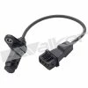 Engine Crankshaft Position Sensor, Walker Products 235-1657 2 Engine Crankshaft Position Sensor, Walker Products 235-1657 -Cheap Ignition Store PXU O2235 1657