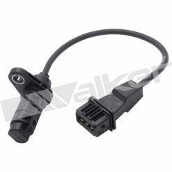 Engine Crankshaft Position Sensor, Walker Products 235-1657