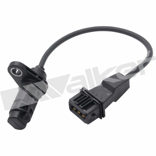 Engine Crankshaft Position Sensor, Walker Products 235-1657 3 Engine Crankshaft Position Sensor, Walker Products 235-1657