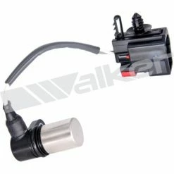 Engine Camshaft Position Sensor, Walker Products 235-1659