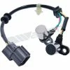 Engine Camshaft Position Sensor, Walker Products 235-1661 -Cheap Ignition Store PXU O2235 1661