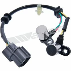 Engine Camshaft Position Sensor, Walker Products 235-1661