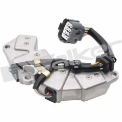Engine Crankshaft Position Sensor, Walker Products 235-1663