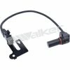 Engine Crankshaft Position Sensor, Walker Products 235-1665 -Cheap Ignition Store PXU O2235 1665