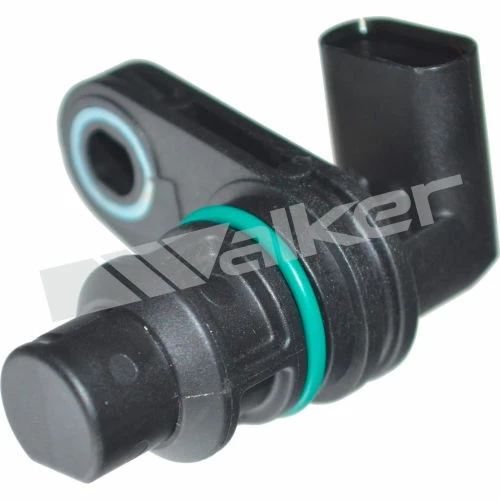 Engine Crankshaft Position Sensor, Walker Products 235-1666 3 Engine Crankshaft Position Sensor, Walker Products 235-1666