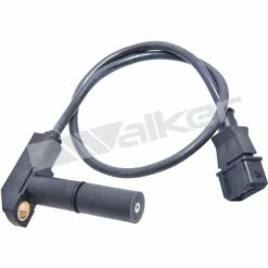 Engine Crankshaft Position Sensor, Walker Products 235-1669