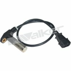 Engine Camshaft Position Sensor, Walker Products 235-1670