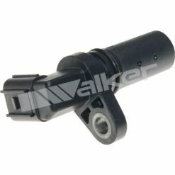 Engine Crankshaft Position Sensor, Walker Products 235-1671