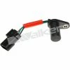 Engine Camshaft Position Sensor, Walker Products 235-1673 -Cheap Ignition Store PXU O2235 1673