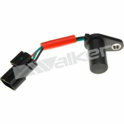 Engine Camshaft Position Sensor, Walker Products 235-1673