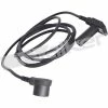 Engine Crankshaft Position Sensor, Walker Products 235-1676 -Cheap Ignition Store PXU O2235 1676